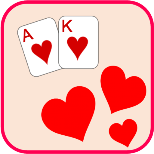 Hearts
