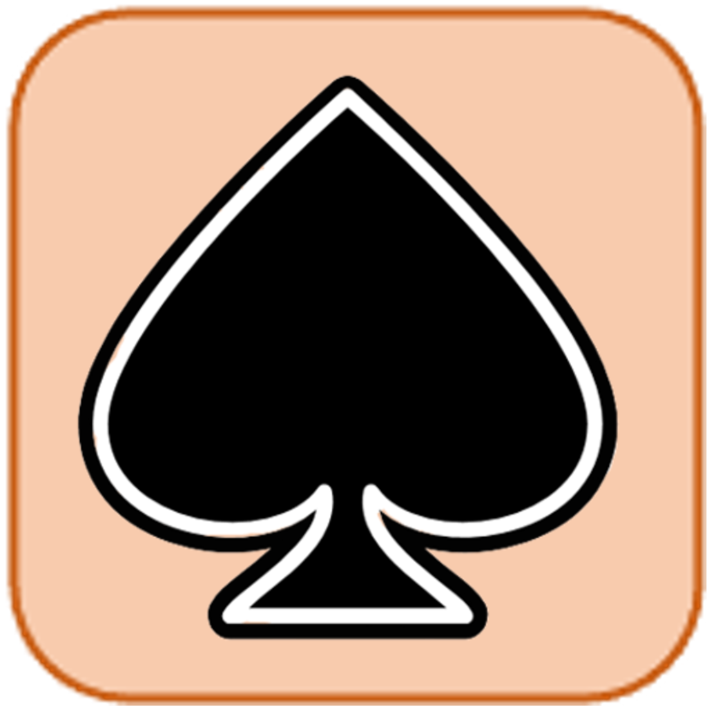 Spades